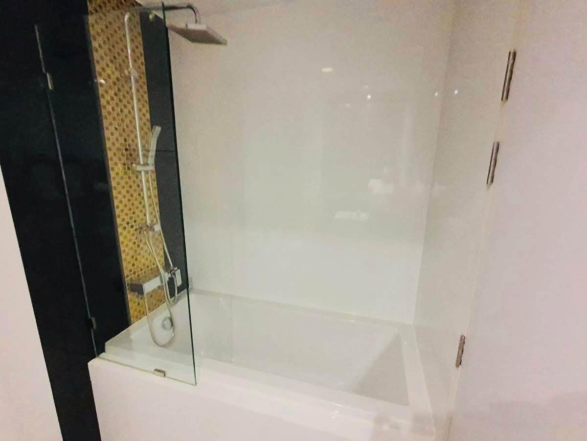 picture Plus Condo Sriracha, Chonburi for rent  ​convenient location and easy access. - 6/8