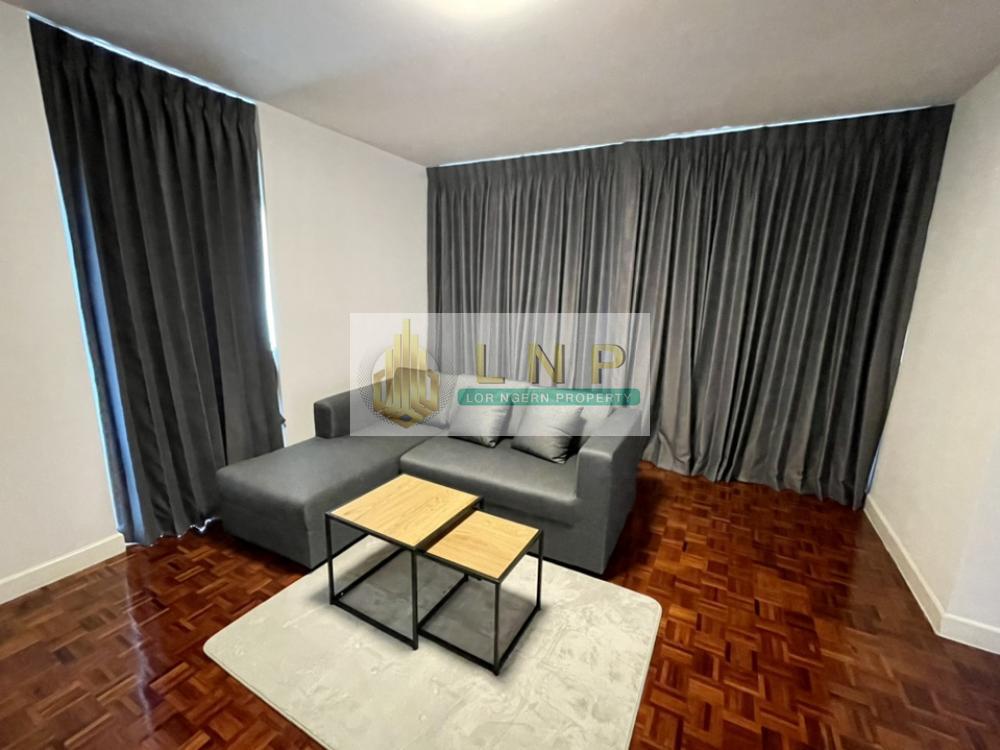 รูป 🏢 ให้เช่าคอนโด : Riviera up (ริเวียร่า อัพ ) รหัสทรัพย์ | 📌LNP-C14809 - รูปที่ 4/12