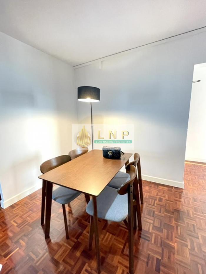 รูป 🏢 ให้เช่าคอนโด : Riviera up (ริเวียร่า อัพ ) รหัสทรัพย์ | 📌LNP-C14809 - รูปที่ 2/12