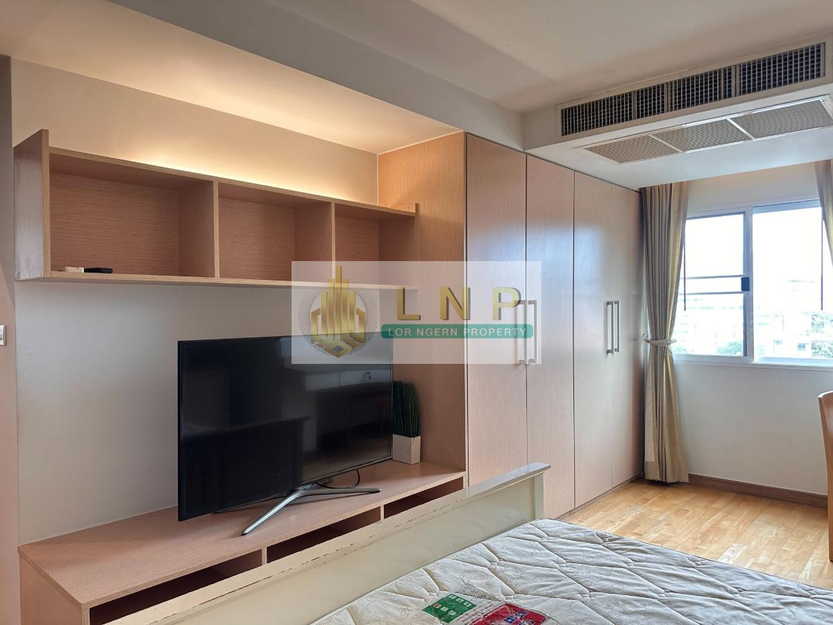 รูป 🏢 ให้เช่าคอนโด : Residence 52 (เรสซิเดนซ์ 52) รหัสทรัพย์ | 📌LNP-C14789 - รูปที่ 10/18