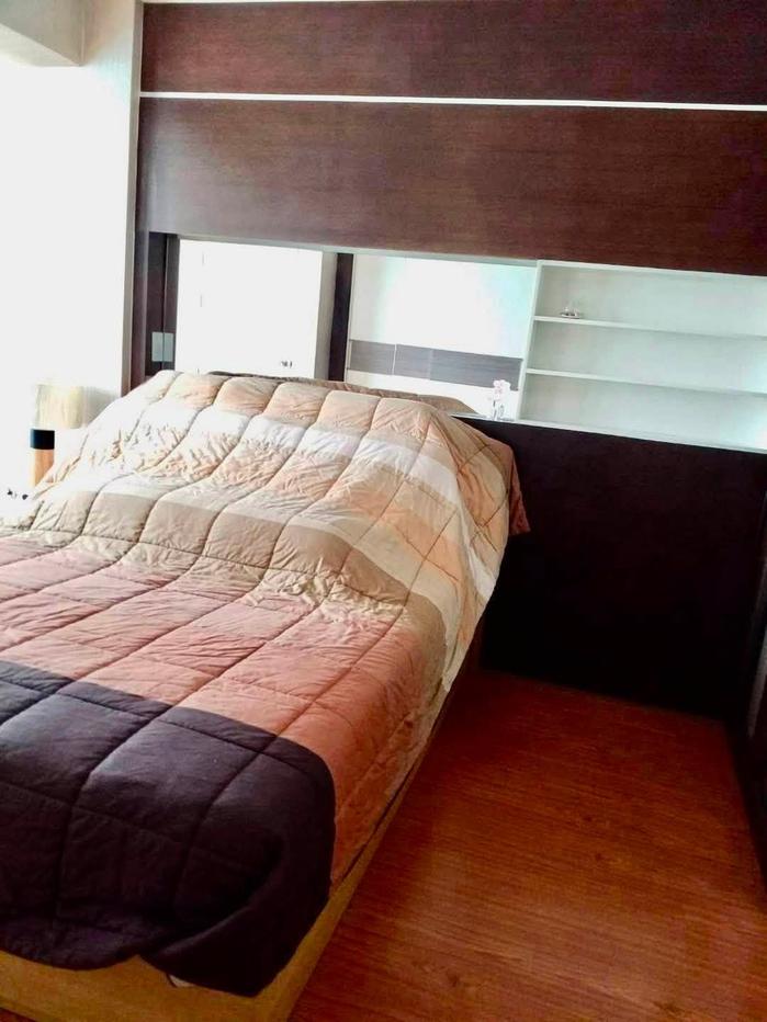 picture Condo for sale at Laemthong Sriracha beautiful unit, great price, move in Ready. - 1/15