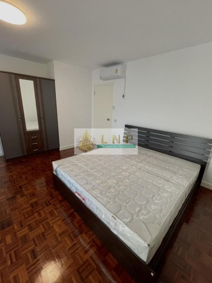 รูป 🏢 ให้เช่าคอนโด : Riviera up (ริเวียร่า อัพ ) รหัสทรัพย์ | 📌LNP-C14809 - รูปที่ 1/12