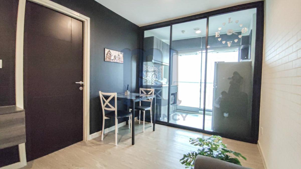 รูป 🦊HunterCondo🦊💥Villa Lasalle - รูปที่ 3/9