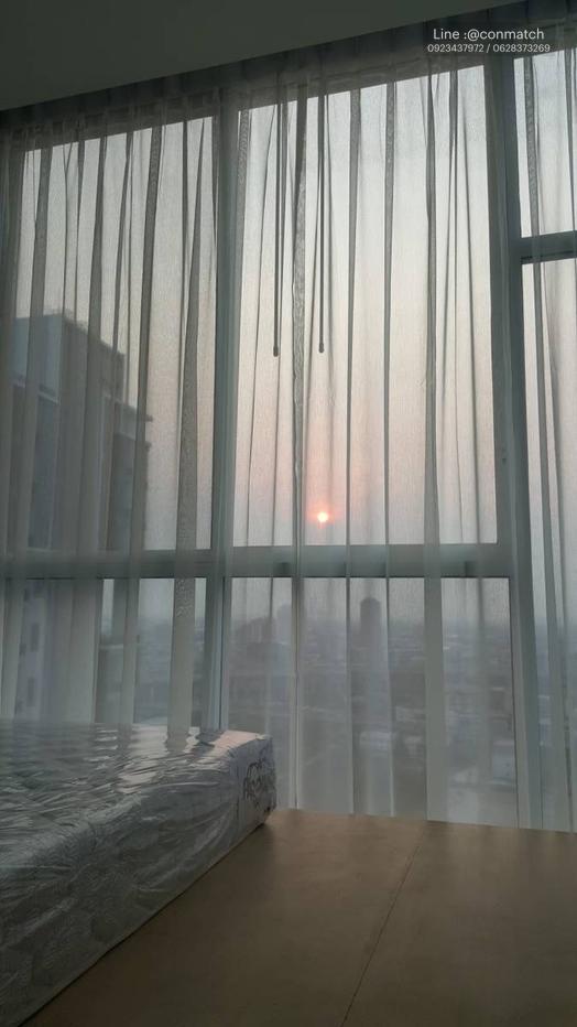picture 2Bed | 2Bath | BTS Udom Suk | 70sqm | THB 32,000/mo | Fl.23 — The Sky Sukhumvit Bangkok - 8/10