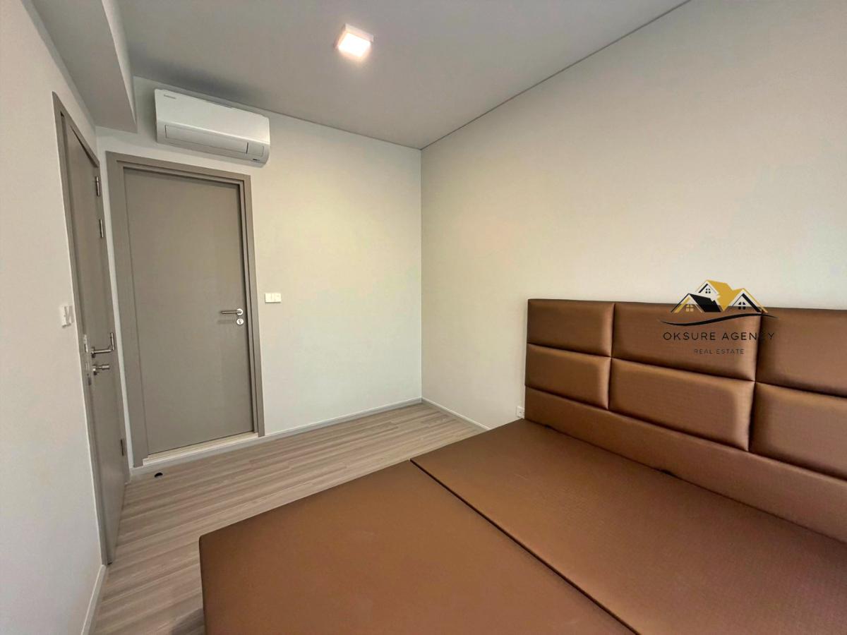 picture ð Condo for rent Quintara MHy'Den Pho Nimit - 9/13