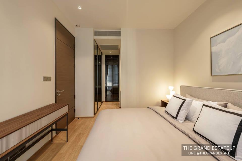 picture ⭐️28 Chidlom⭐️For Rent | Super Luxury Condominium | Ready to Move In - 7/7