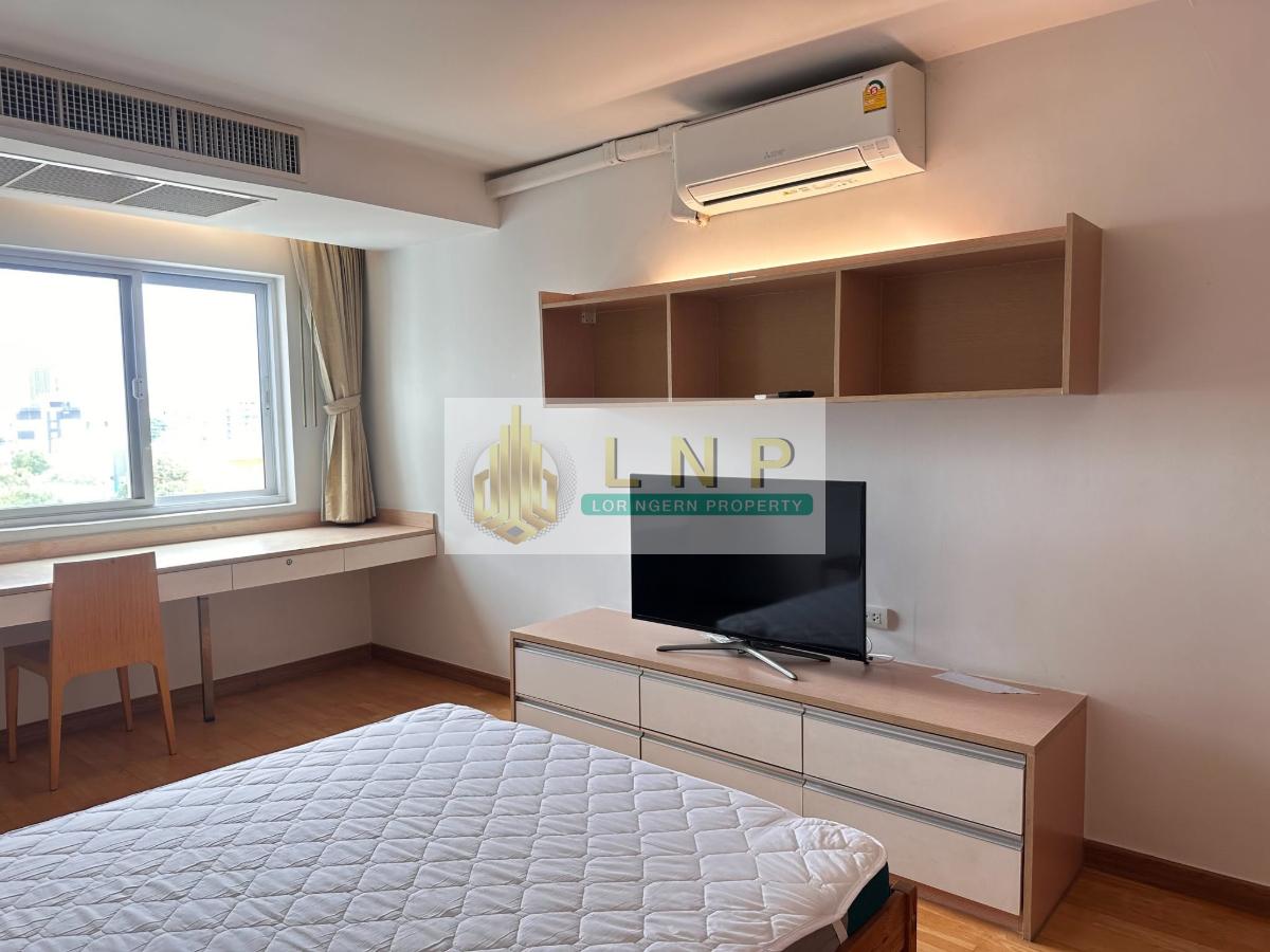 รูป 🏢 ให้เช่าคอนโด : Residence 52 (เรสซิเดนซ์ 52) รหัสทรัพย์ | 📌LNP-C14789 - รูปที่ 12/18
