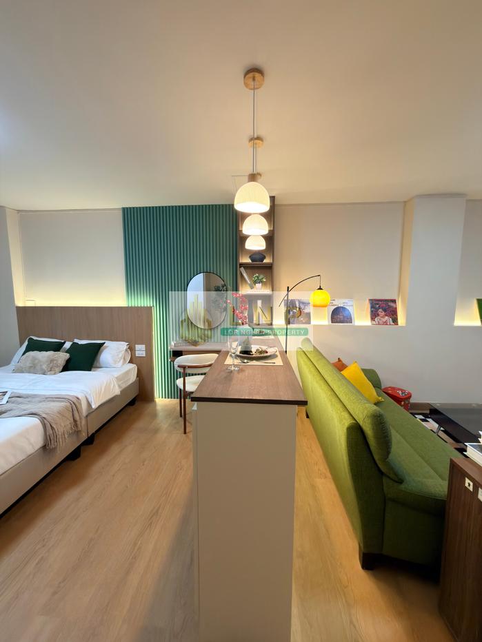 รูป 🏢 ขายคอนโด : Baan Phayapirom Condominium (บ้าน พระยาภิรมย์ คอนโดมิเนียม) รหัสทรัพย์ | 📌LNP-C14812 - รูปที่ 14/19