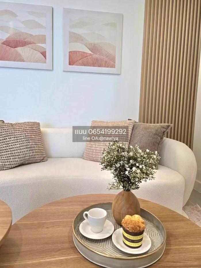 picture P'AE200926 Sale : (𝗠𝗲𝘁𝗿𝗼 𝗣𝗮𝗿𝗸 𝗣𝗵𝗮𝘀𝗲 1 𝗦𝗮𝘁𝗵𝗼𝗿𝗻-𝗞𝗮𝗹𝗹𝗮𝗽𝗿𝗮𝗽𝗵𝗿𝘂𝗸) - 8/27