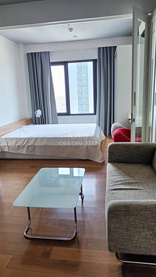 picture Shock price for rent Blocs Sukhumvit ðĨðĨ - 1/5