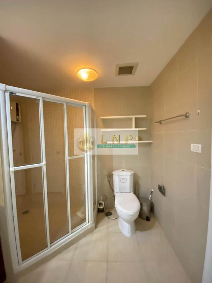 picture ðĒ Condo for Sale : Centric Scene Phaholyothin 9 Property Code | LNP-C14819 - 7/7
