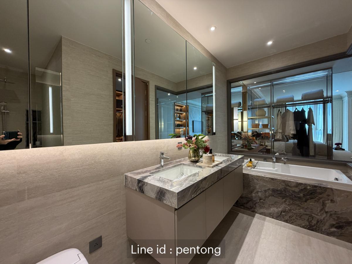 picture Via Ari – Expansive 177 sq.m. 3 Bedroom Residence - 8/12