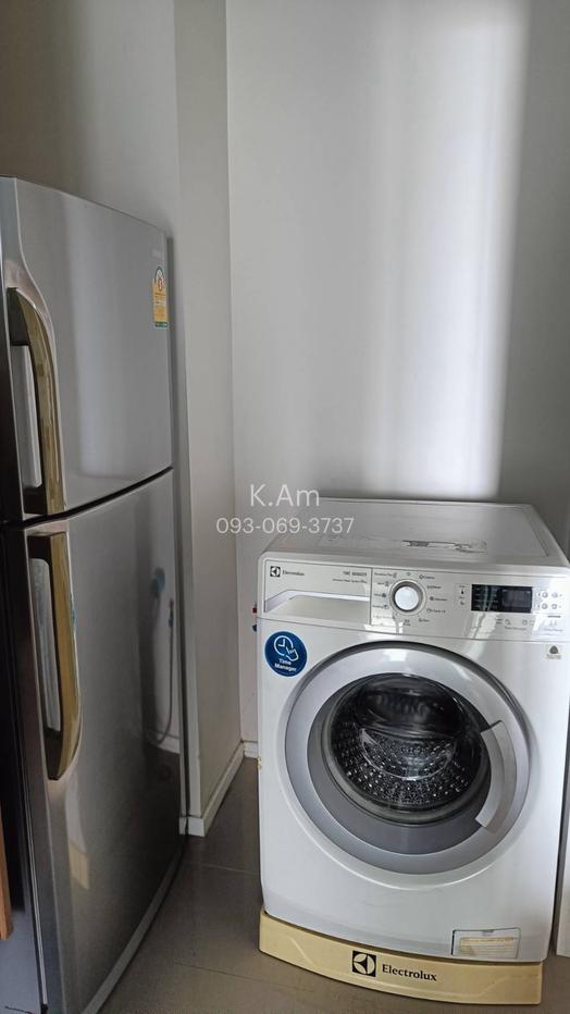 picture Shock price for rent Blocs Sukhumvit ðĨðĨ - 3/5