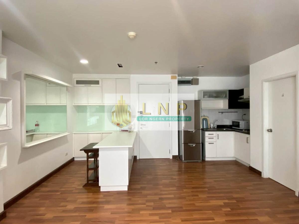 picture ðĒ Condo for Sale : Centric Scene Phaholyothin 9 Property Code | LNP-C14819 - 5/7