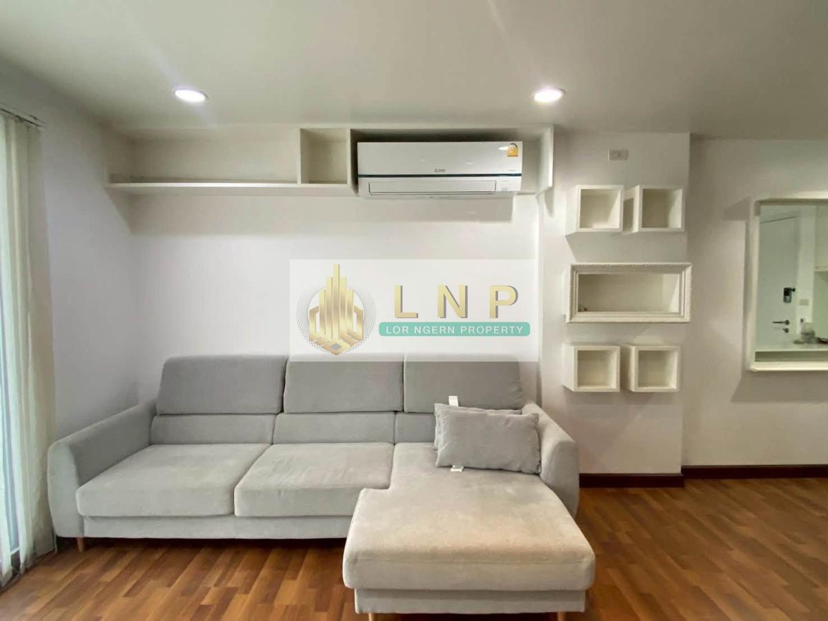 picture ðĒ Condo for Sale : Centric Scene Phaholyothin 9 Property Code | LNP-C14819 - 6/7