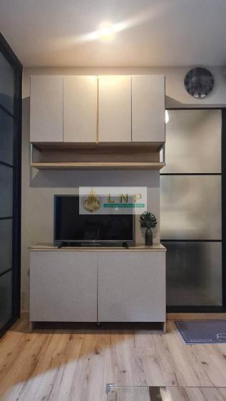 รูป 🏢 ให้เช่าคอนโด : Brix Condominium (บริกซ์ คอนโดมิเนียม) รหัสทรัพย์ | 📌LNP-C14817 - รูปที่ 3/9