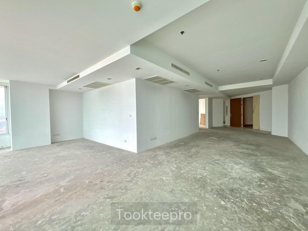 picture Luxury Riverfront condominium 2 bedroom - 2/8