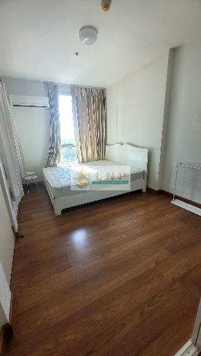 picture ðĒ Condo for Sale : The Parkland Ratchada - Thapra Property Code | LNP-C14813 - 1/18