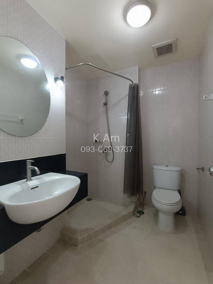 picture Shock price for rent Sukhumvit plus 🔥🔥🔥 - 3/3