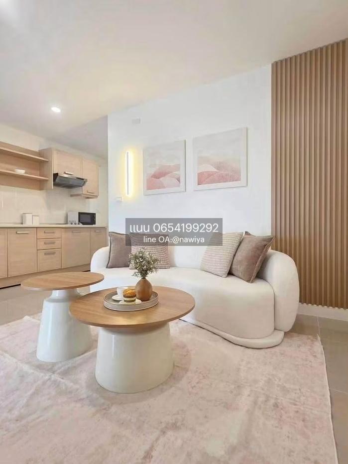 picture P'AE200926 Sale : (𝗠𝗲𝘁𝗿𝗼 𝗣𝗮𝗿𝗸 𝗣𝗵𝗮𝘀𝗲 1 𝗦𝗮𝘁𝗵𝗼𝗿𝗻-𝗞𝗮𝗹𝗹𝗮𝗽𝗿𝗮𝗽𝗵𝗿𝘂𝗸) - 1/27