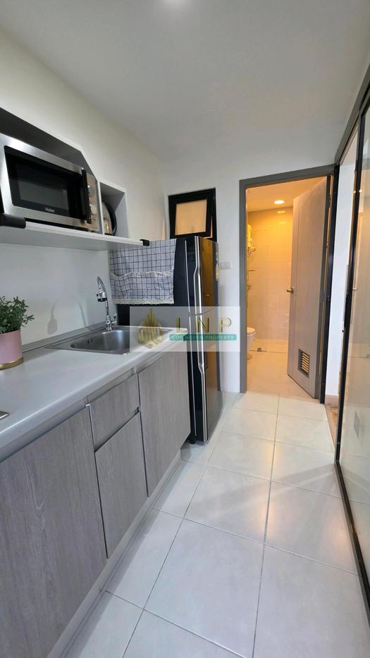 รูป 🏢 ให้เช่าคอนโด : Premio Fresco (พรีมิโอ เฟรสโก) รหัสทรัพย์ | 📌LNP-C14826 - รูปที่ 2/18