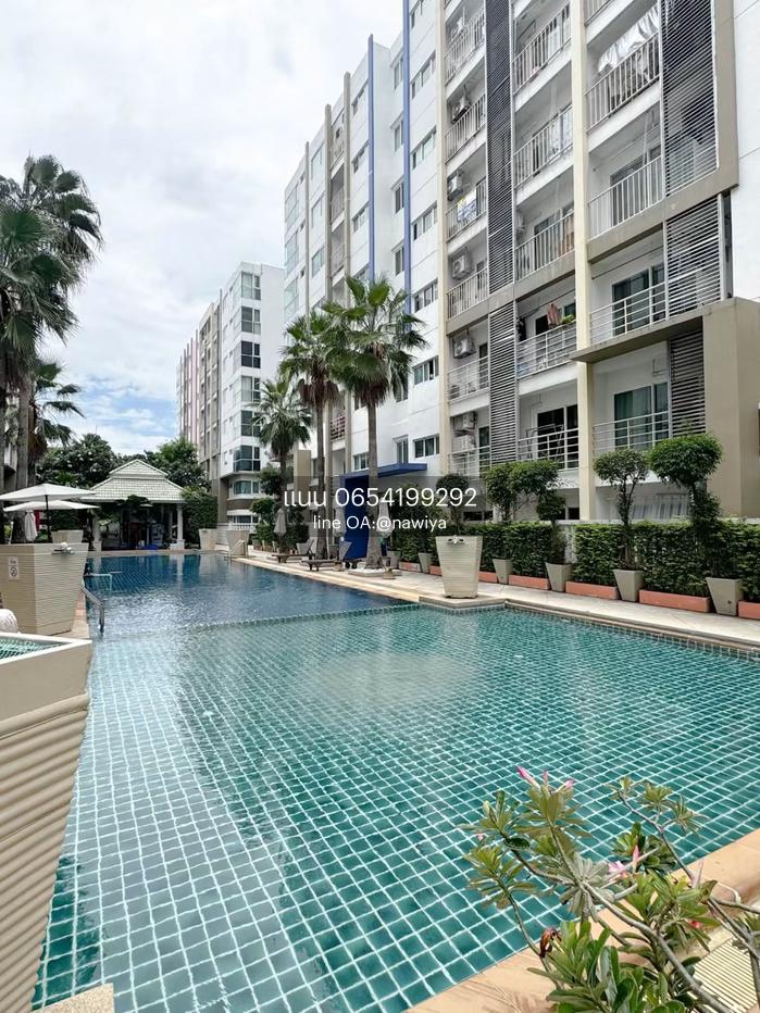 picture P'AE200926 Sale : (𝗠𝗲𝘁𝗿𝗼 𝗣𝗮𝗿𝗸 𝗣𝗵𝗮𝘀𝗲 1 𝗦𝗮𝘁𝗵𝗼𝗿𝗻-𝗞𝗮𝗹𝗹𝗮𝗽𝗿𝗮𝗽𝗵𝗿𝘂𝗸) - 23/27